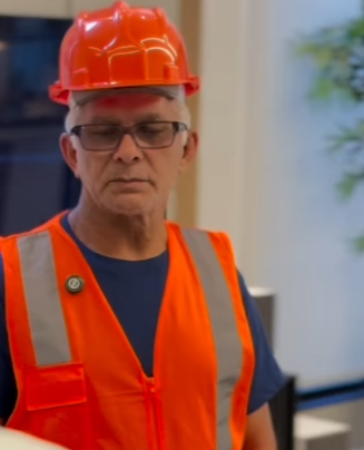 Ela acreditou, esperou… e recebeu algo que nunca imaginou. part2