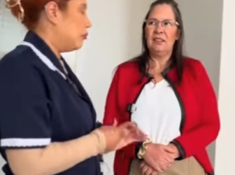 Você vai mudar de opinião no final… part2