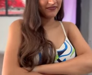 O salário da funcionária part2