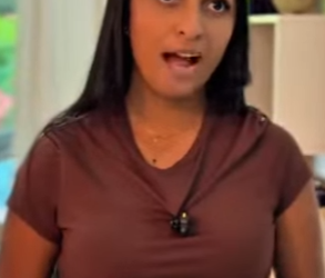 O QUE SERÁ QUE ESTÁ ACONTECENDO？ 😱 part2