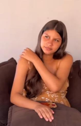 Uma N0ra mais que especial part2m