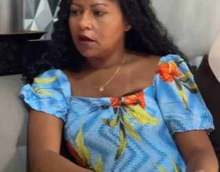 Ela teve uma atitude admirável part2