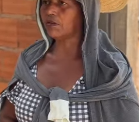 Uma oportunidade inesperada part2