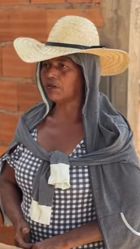 Uma oportunidade inesperada part2