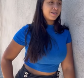 D0400004 Não sabe se alguém está com você até que realmente precisa  part2