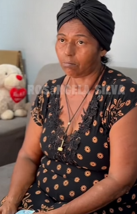 D1700006 Ela pagava aluguel na casa da filha e olha oque o MARIDO fez ao descobrir part2