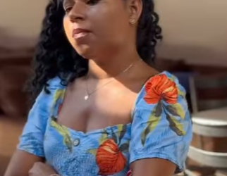 D1000009 Pela percebeu que a mãe não estava bem part2