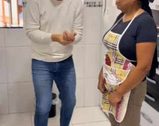 D1300002 Tim ligou para o hospício depois doque o Luís fez usando uma colher part2