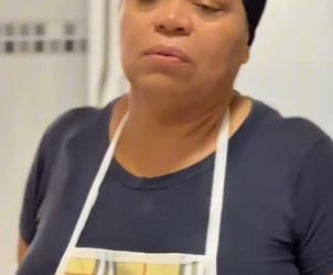 D1300004 Luís pegou uma colher e acusou Adriana de ter feito algo que ela não fez para o Tim part2