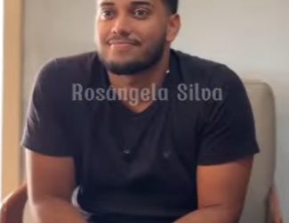 D1000013 Ele deixou a esposa, porque ela queria que ele trabalhasse part2