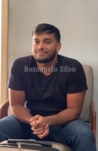 D1000013 Ele deixou a esposa, porque ela queria que ele trabalhasse part2