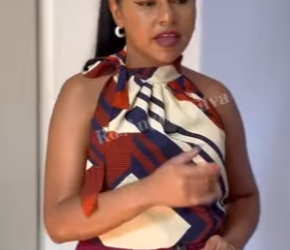 D1000020 Oportunidades fazem a diferença part2