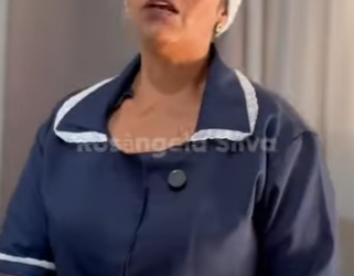 D1000018 Ele não gostou da atitude da esposa e olha oque ele fez part2