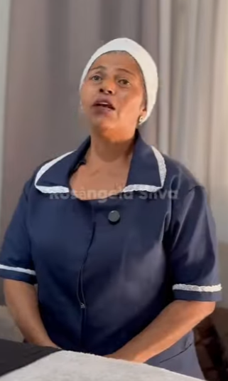 D1000018 Ele não gostou da atitude da esposa e olha oque ele fez part2