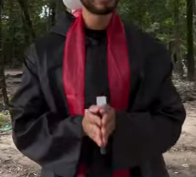 D2000003 Utilizou uma melancia para fazer isso part2