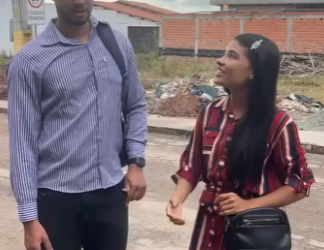 D2000004 Peço para o ladr@o ser meu namorado, para fugir do meu ex part2