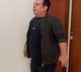 D2000001 Meu pai não sabe que estou grávida part2