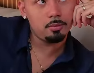 D0100013 Ela quis LARGAR ele pelo motivo errado! part2