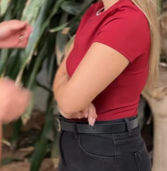 D0100032 Ele foi INFIEL part2