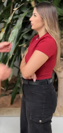 D0100032 Ele foi INFIEL part2