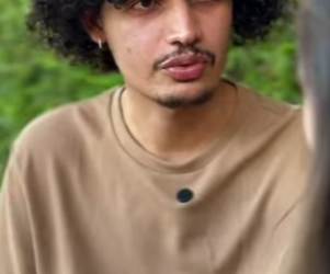 D0100021Ele BATEU ainda ameaçou ela! part2