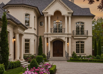 D0100018 Ele viu amigo dando em cima da sua NAMORADA! part2