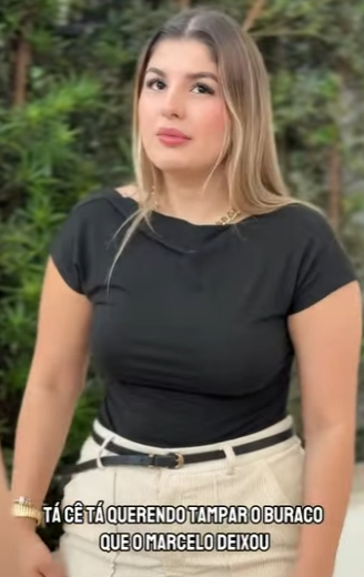 D0100019 Ela só namorava gente IGUAL! part2