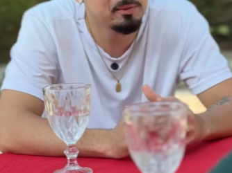 D0100024 CIÚME dela foi mais alto! part2