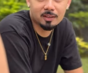 D0100027 Essa APOSTA deu que falar! part2