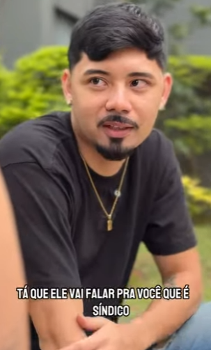 D0100027 Essa APOSTA deu que falar! part2