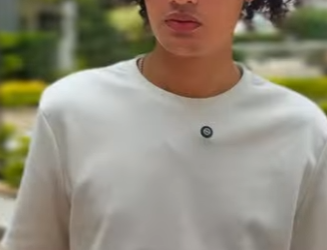 D0100020 Descobriu TRAIÇÂO mandou embora! part2