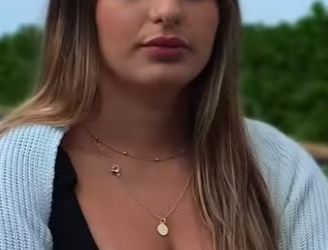 D0100002 Ela ESQUECEU seu amor antigo para viver OUTRO! part2