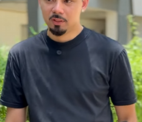 D0100025 Ele tentou CONTROLAR namorada! part2