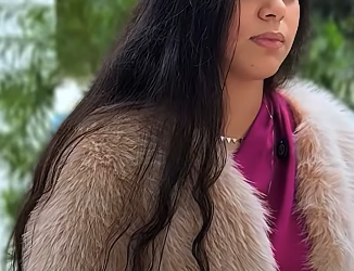 D0100008 Ele foi AMANTE da irmã de sua NOIVA! part2