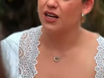 D0100005 ELA pegou futuro MARIDO beijando sua IRMÃ FINALMENTE COLLAB ACONT part2