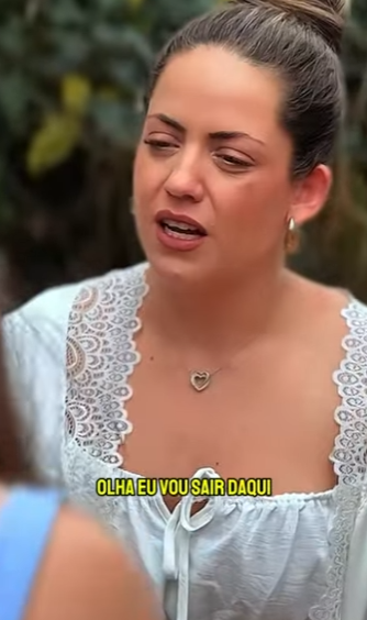 D0100005 ELA pegou futuro MARIDO beijando sua IRMÃ FINALMENTE COLLAB ACONT part2