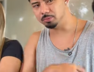 D0100010 Ela SOFRIA maus tratos até que teve uma IDEIA part2