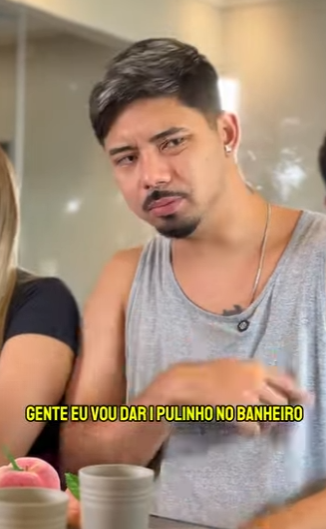 D0100010 Ela SOFRIA maus tratos até que teve uma IDEIA part2