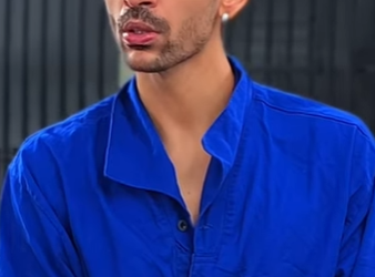 D0100012 Ela tentou falar de DEUS para quem não entendia! part2