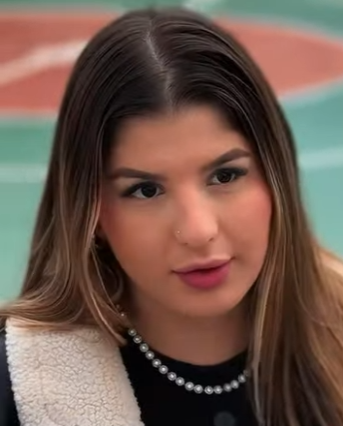 D0100003 Ela quis MARIDO da MELHOR AMIGA! part2