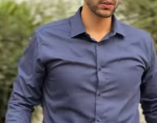 D0100015 Ele ABANDONOU ela no altar! part2