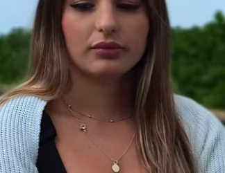 D0100011 Ela ESQUECEU seu amor antigo para viver OUTRO! part2