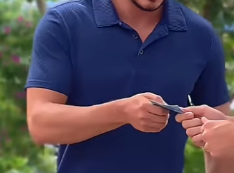 D0100009 Ele não tinha um PRESERVATIVO porque NUNCA tinha usado! part2