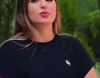 D0100001 EPISÓDIO Ela fingiu ser PURA para conquistar um homem! part2