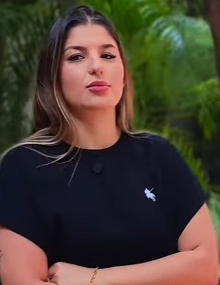 D0100001 EPISÓDIO Ela fingiu ser PURA para conquistar um homem! part2