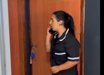 Ela mereceu isso part2