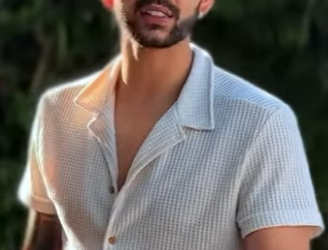 D0100004 Ele levou AMANTE pra viagem com esposa! part2