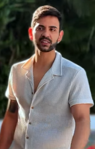 D0100004 Ele levou AMANTE pra viagem com esposa! part2