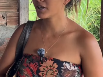 D1800022 Uma decisão, muitas consequências…part2