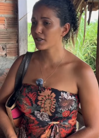 D1800022 Uma decisão, muitas consequências…part2